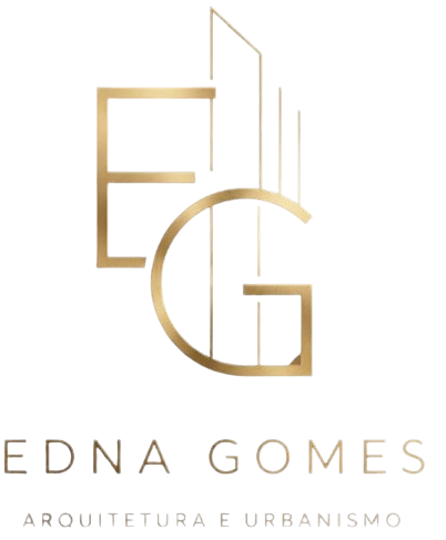 Edna Gomes
